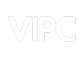 VIPC
