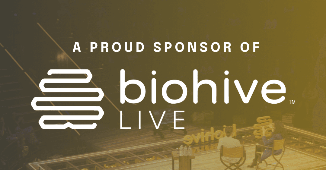 BioHive Live 2025