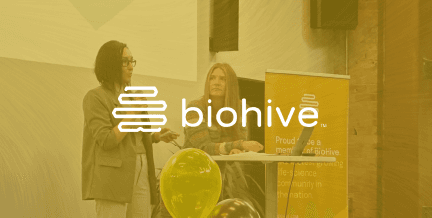 BioHive Live 2024