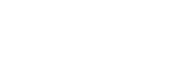 SRI