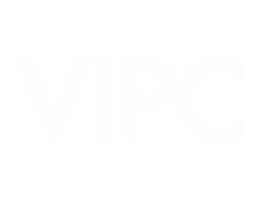 VIPC