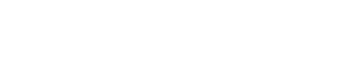 Terravolt