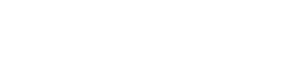 Zoetic Global