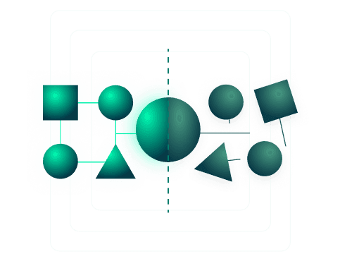 Predictive Reliability